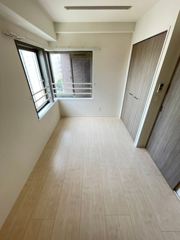 リーブル博多駅前 その他16