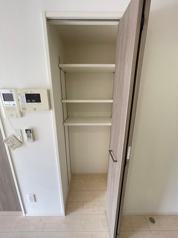 リーブル博多駅前 その他18