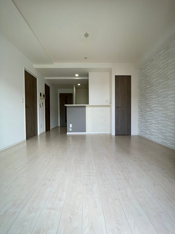 リーブル博多駅前 その他19