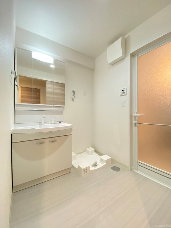 パークアベニューサウンド薬院 その他4