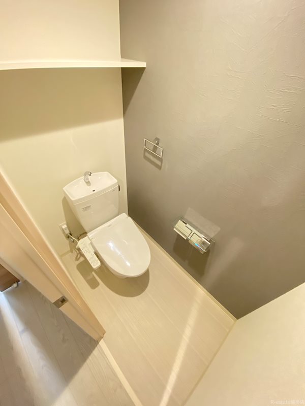 パークアベニューサウンド薬院 その他5