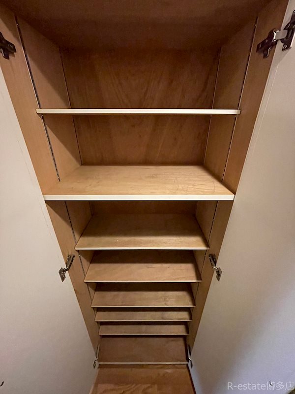 クレタ県庁前 その他7