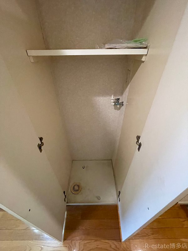 クレタ県庁前 その他8