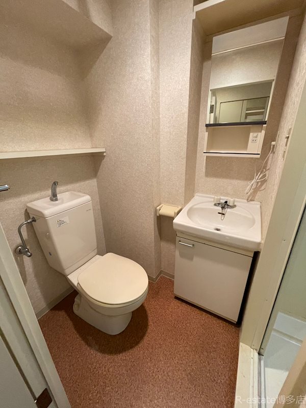 クレタ県庁前 その他9