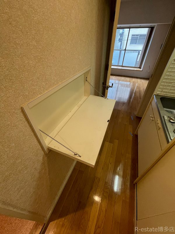 クレタ県庁前 その他10