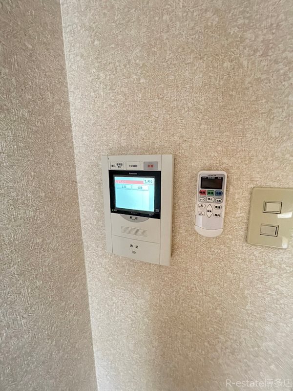 クレタ県庁前 その他11