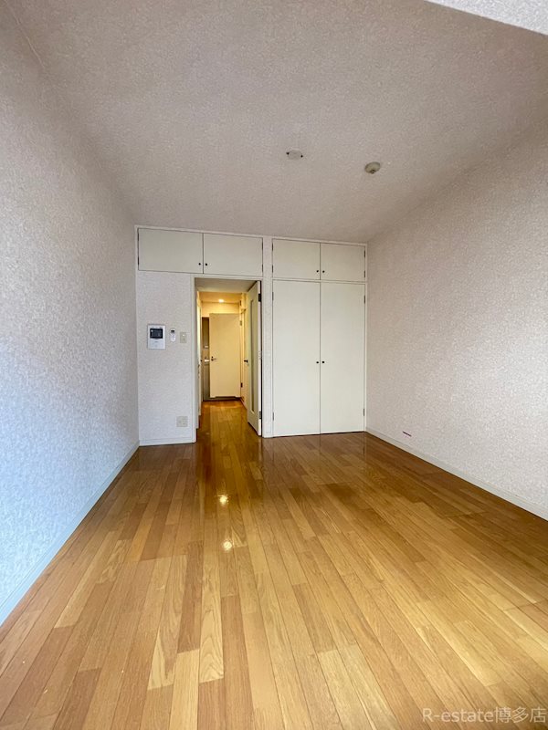 クレタ県庁前 その他12