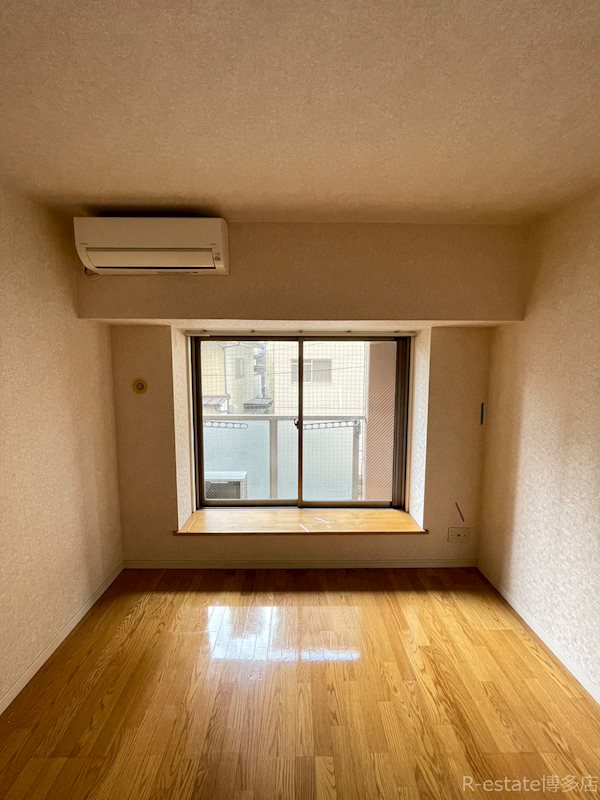 クレタ県庁前 その他13