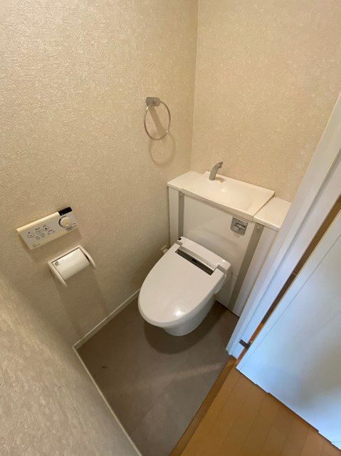 サヴォイテンジンクォーター その他5