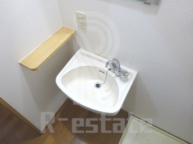 エステートモア天神スタジオ その他1