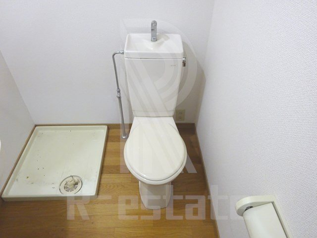 エステートモア天神スタジオ その他7