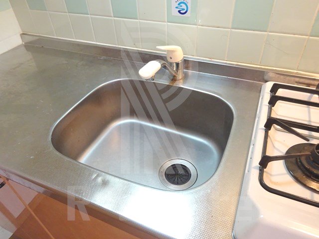 エステートモア天神スタジオ その他10