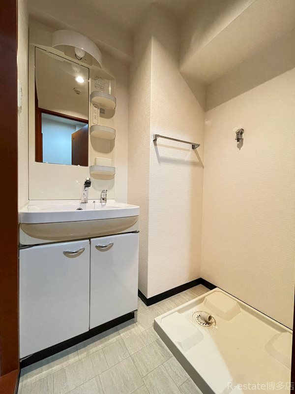 ネストピア大濠公園 その他4