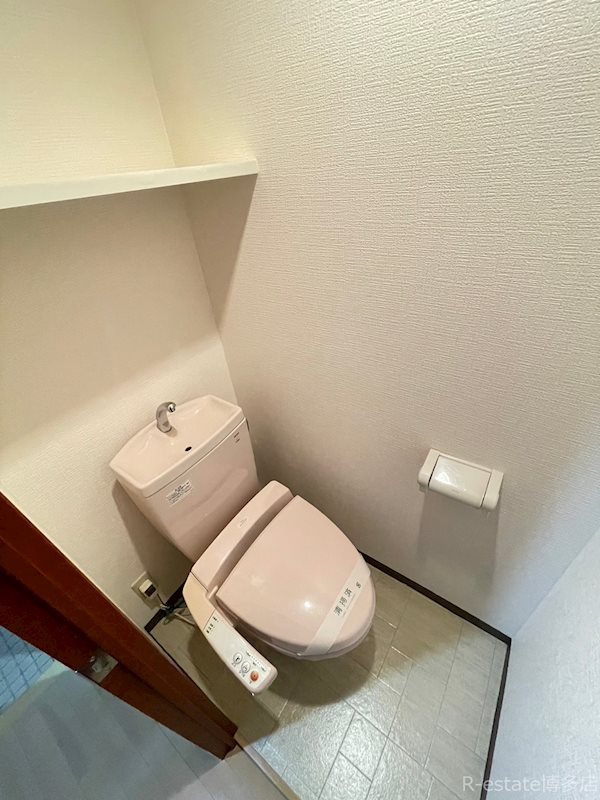 ネストピア大濠公園 その他5