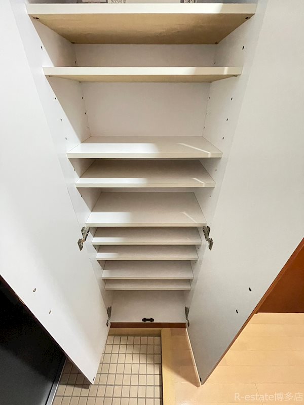 ネストピア大濠公園 その他7