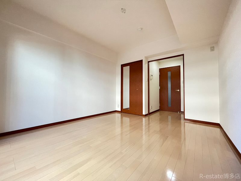 ネストピア大濠公園 その他10