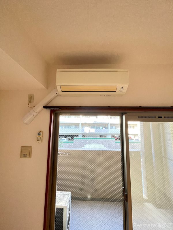 ネストピア大濠公園 その他13