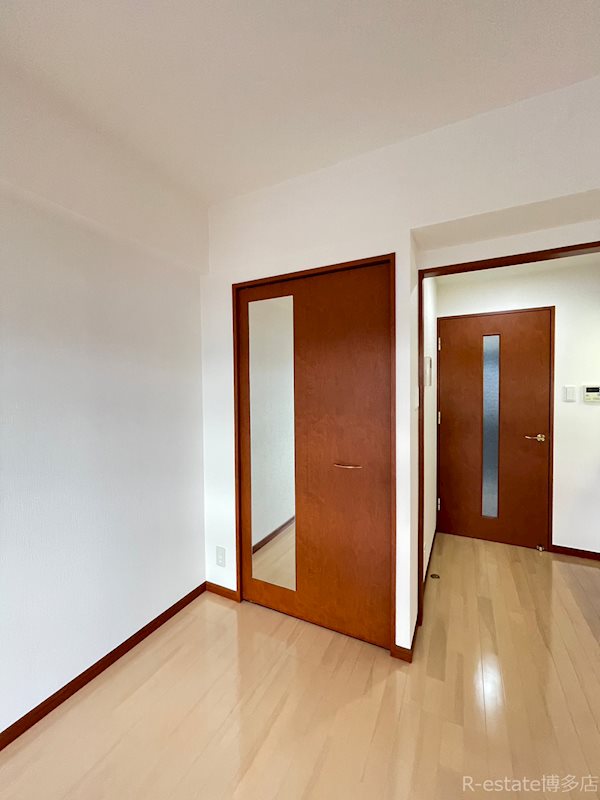 ネストピア大濠公園 その他14