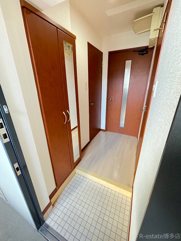 ネストピア大濠公園 その他15