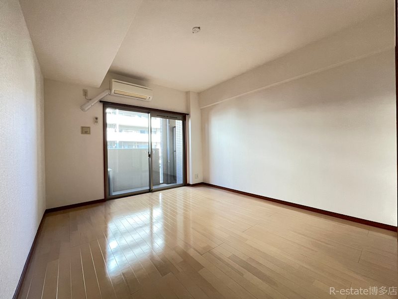 ネストピア大濠公園 その他16