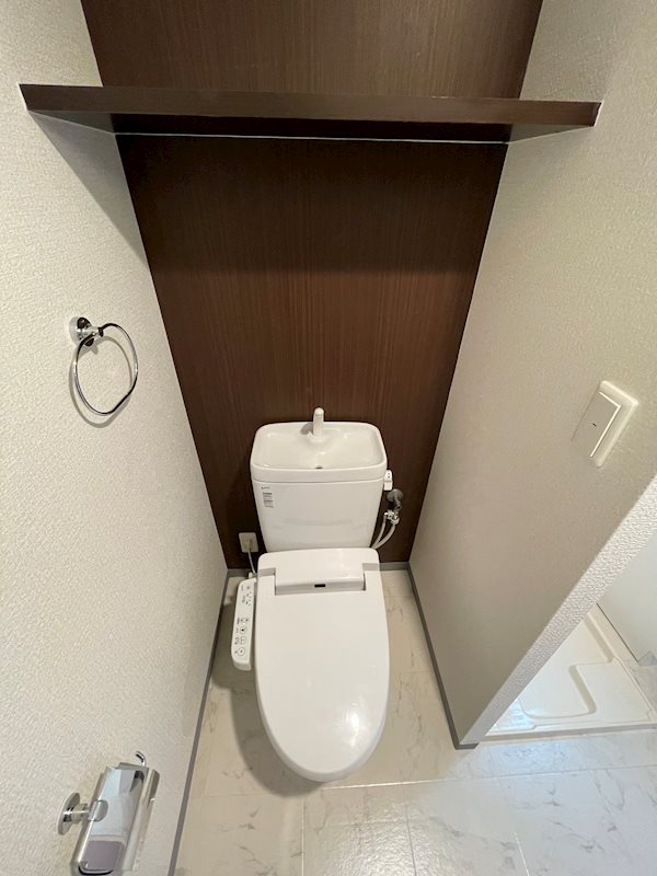 グランフォーレプライム博多 その他5