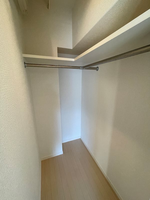 グランフォーレプライム博多 その他6