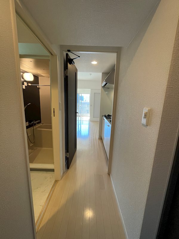 グランフォーレプライム博多 その他8