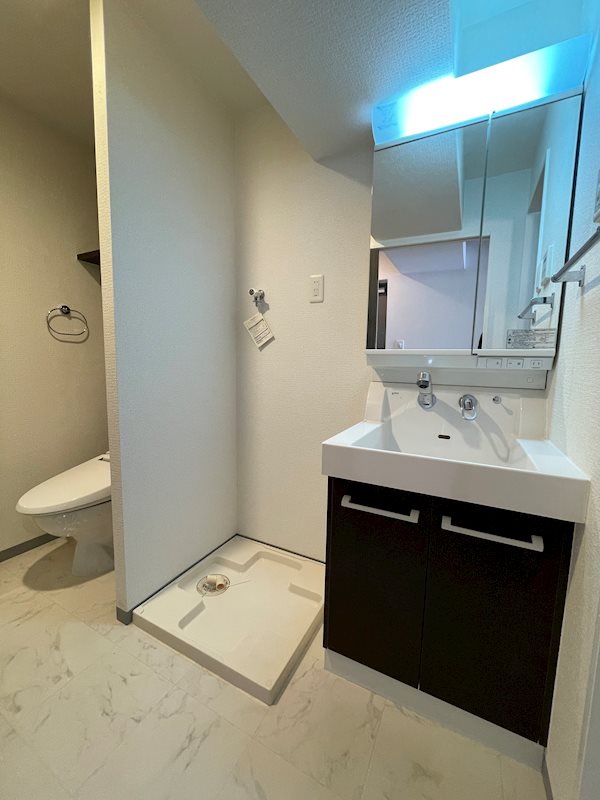 グランフォーレプライム博多 その他9