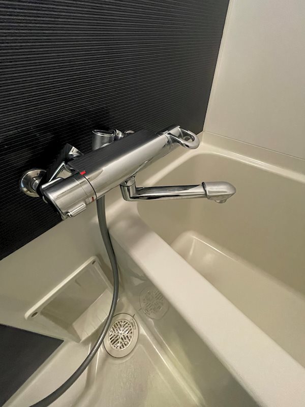 グランフォーレプライム博多 その他11