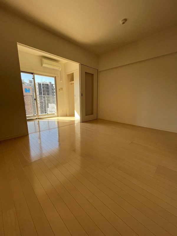 グランフォーレプライム博多 その他14