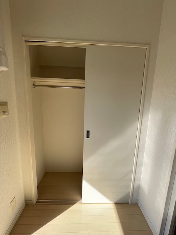 グランフォーレプライム博多 その他16