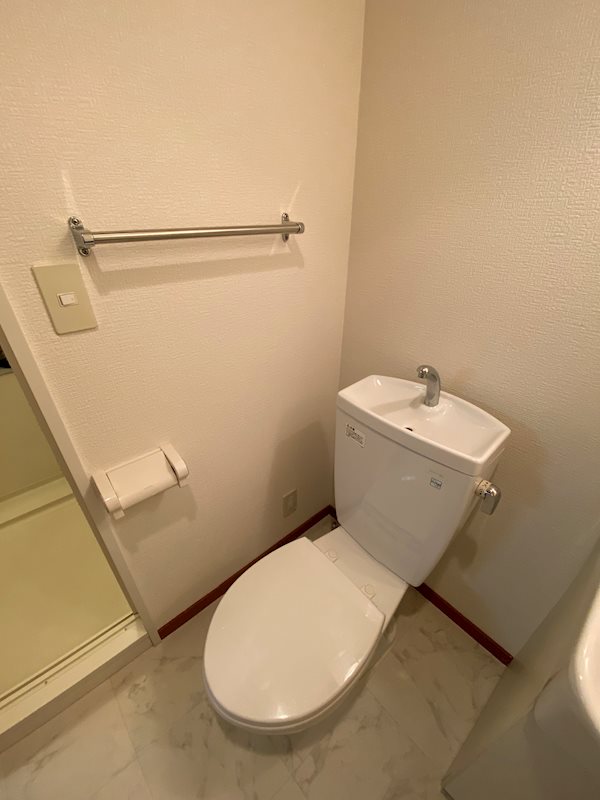 アクアシティイーストパーク その他5