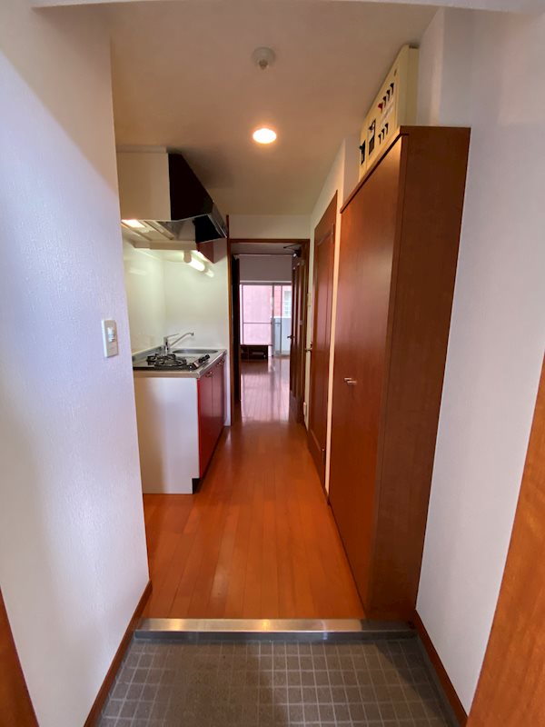 アクアシティイーストパーク その他9