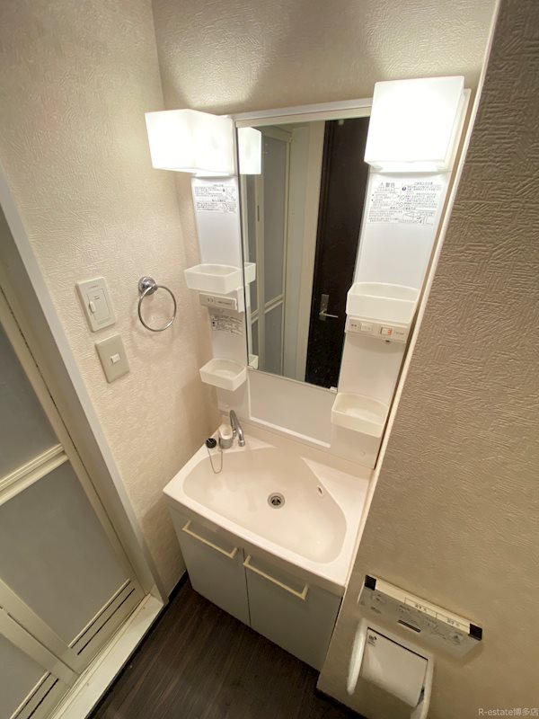 サヴォイザパームストリート その他4