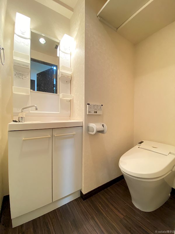 サヴォイザパームストリート その他10