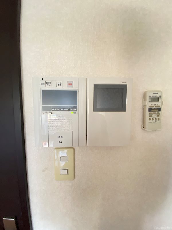 サヴォイザパームストリート その他11