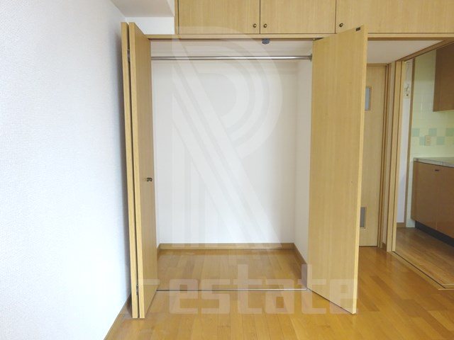 エステートモア天神スタジオ その他8