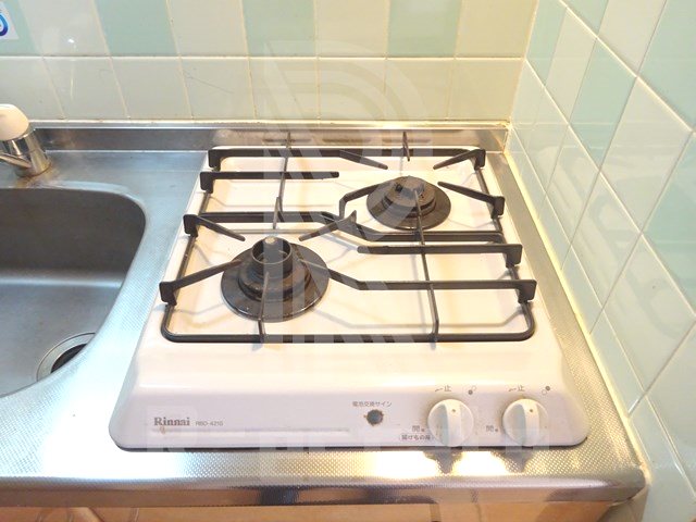 エステートモア天神スタジオ その他9