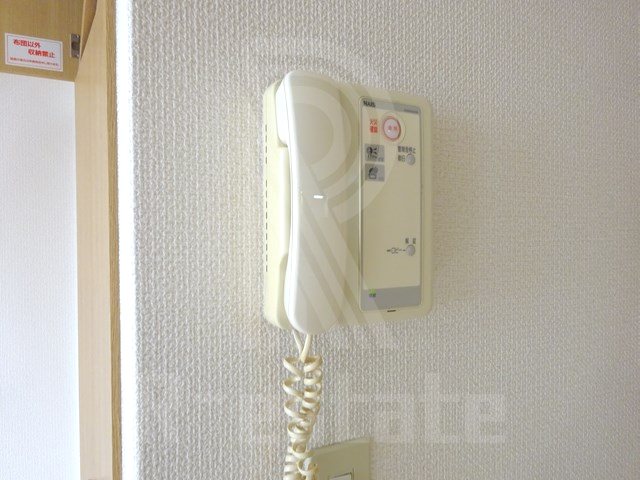 エステートモア天神スタジオ その他11