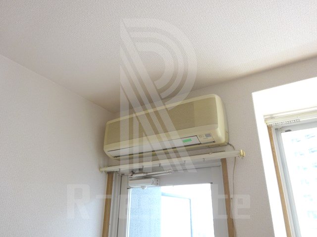 エステートモア天神スタジオ その他12