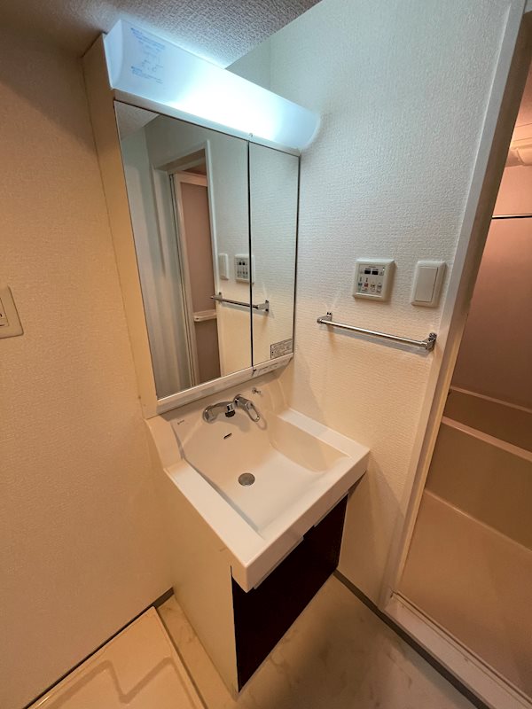 グランフォーレプライム博多 その他4