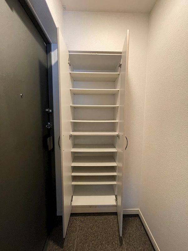 グランフォーレプライム博多 その他7