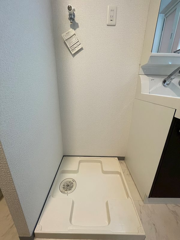 グランフォーレプライム博多 その他12