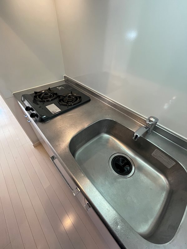 グランフォーレプライム博多 その他13