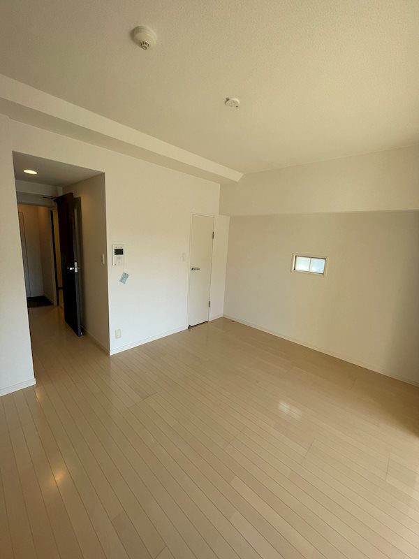 グランフォーレプライム博多 その他15