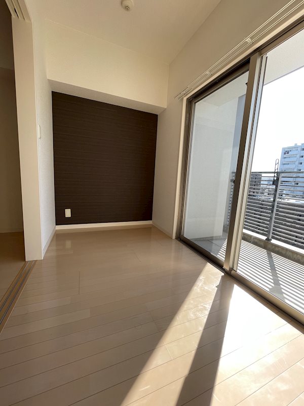 グランフォーレプライム博多 その他17