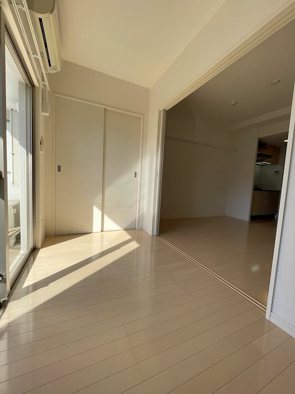 グランフォーレプライム博多 その他18