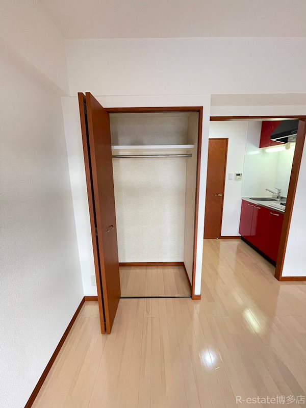 ネストピア大濠公園 その他6