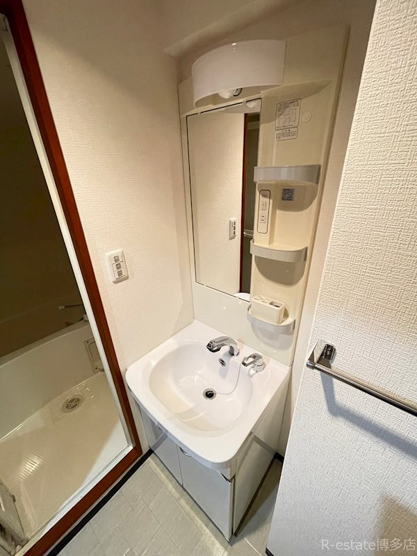 ネストピア大濠公園 その他8