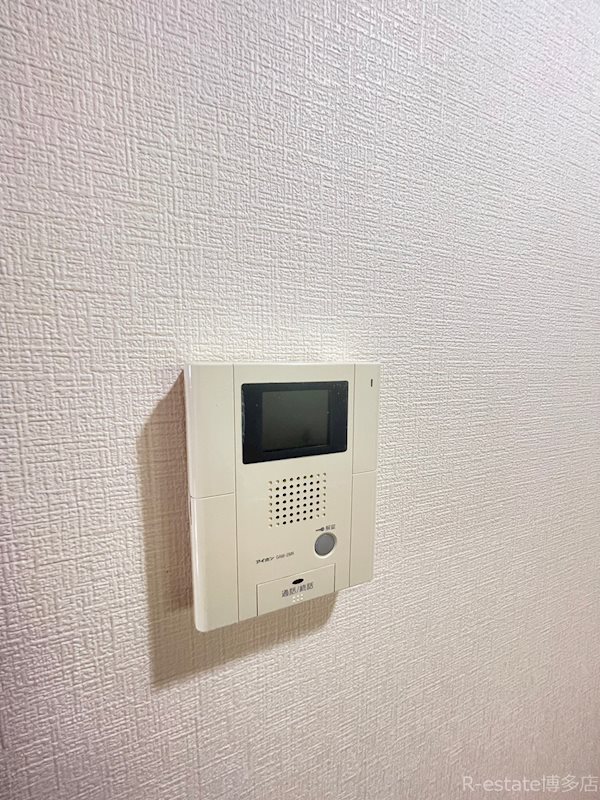 ネストピア大濠公園 その他11